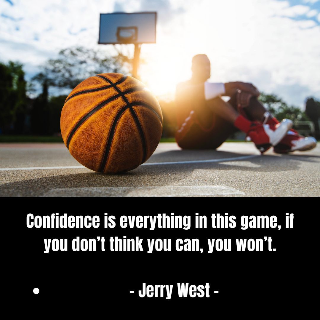 #phdhoops #motivation
