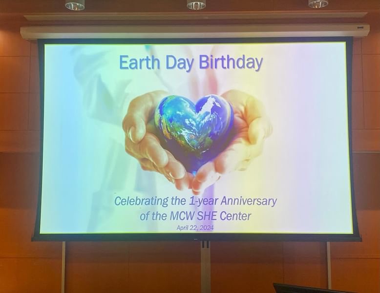 Christa Wagner, PhD tweet media