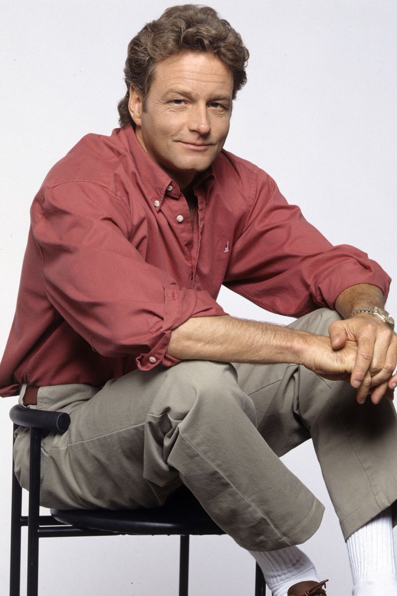 maris crane tweet media