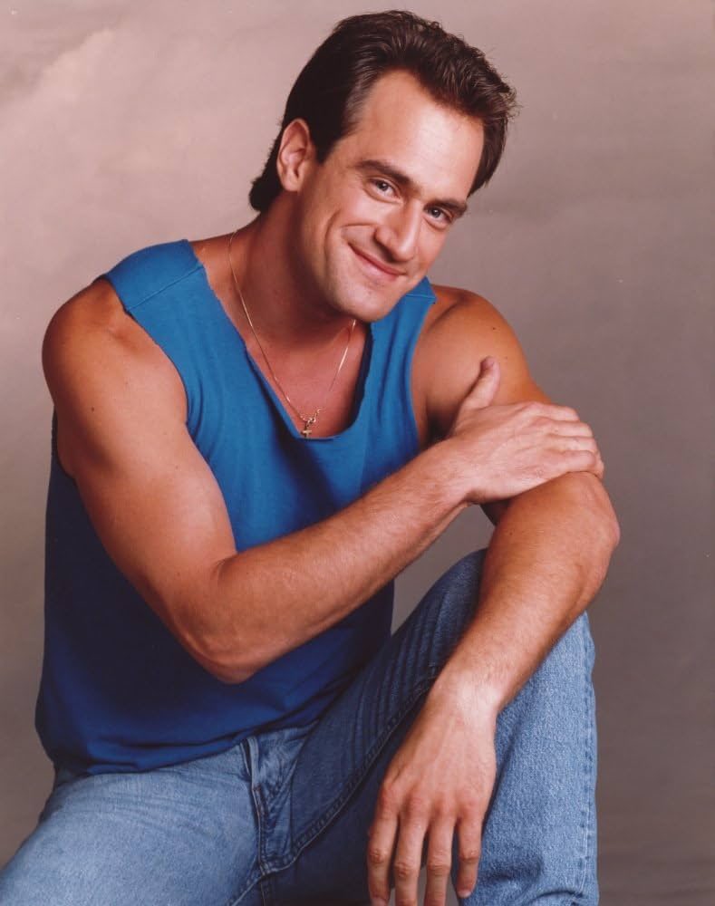 maris crane tweet media