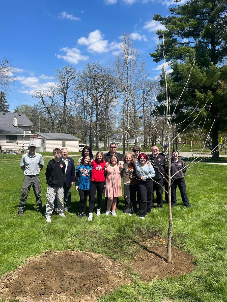 SwantonMiddleSchool tweet media