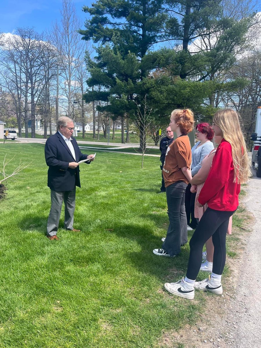 SwantonMiddleSchool tweet media