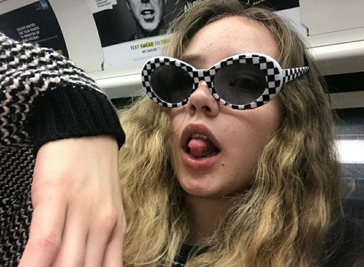 rubyonthehour's tweet image. ✨

#SaveLockwoodandCo #HauntOrFlaunt