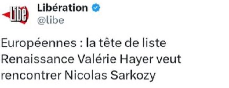 Pourquoi ? Elle veut des tuyaux pour se faire mettre en examen, afin de pouvoir être nommée ministre au prochain remaniement ?