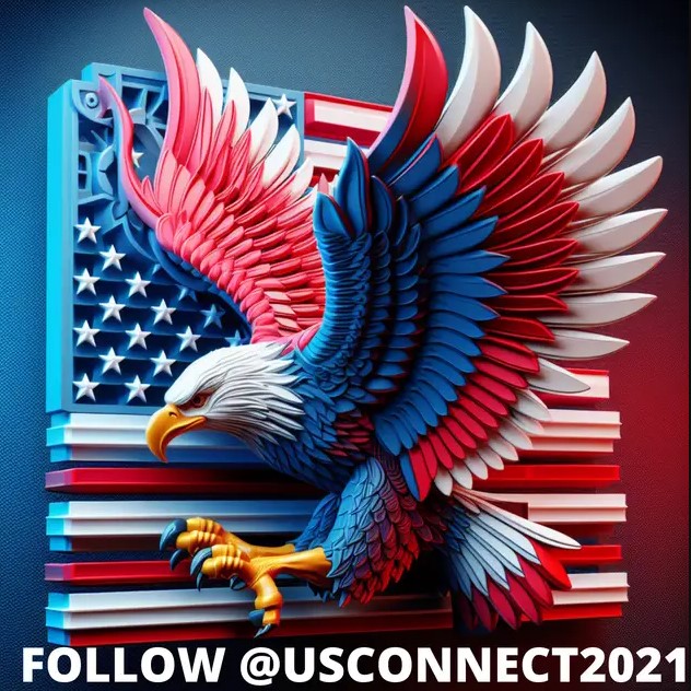 Hi Friends. Just posted a new pinned post. Will be updating soon. Please Repost @T_Rose_Freedom @Robynlove171 @altracorona @Americansoul14 @PatGarretto007 @TJ_Patriot1 @BrionRenzI @accordingtowoz @billdubs @PatriotLiv @sep16000 @MLilyjo @Willyeye27 @NiceGuyBri62 @montetakacs