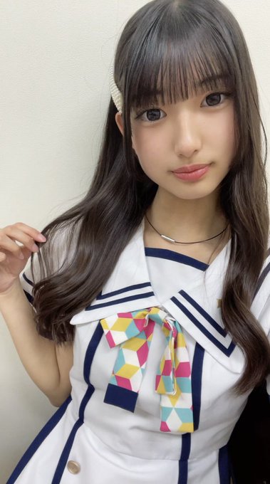 Twitterのコスプレ画像9