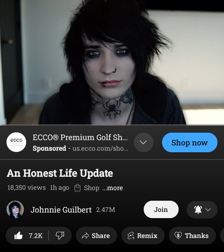 ★. 𝖓𝖊𝖘𝖘𝖆 .★ tweet media