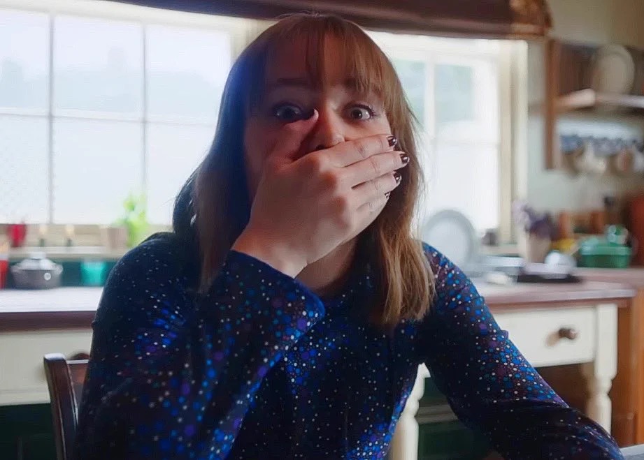 rubyonthehour's tweet image. ✨

#SaveLockwoodandCo #HauntOrFlaunt