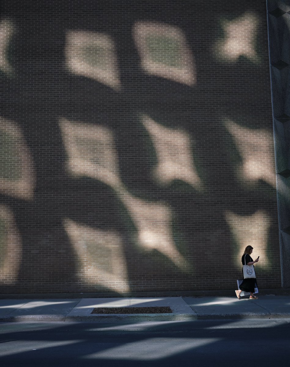 streetphotography #photo #photography #montreal