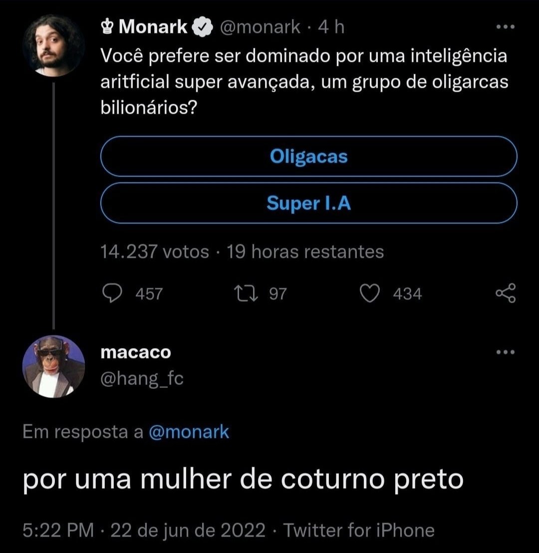 burrosgeniais's tweet photo. https://t.co/jwUTcI7YmQ