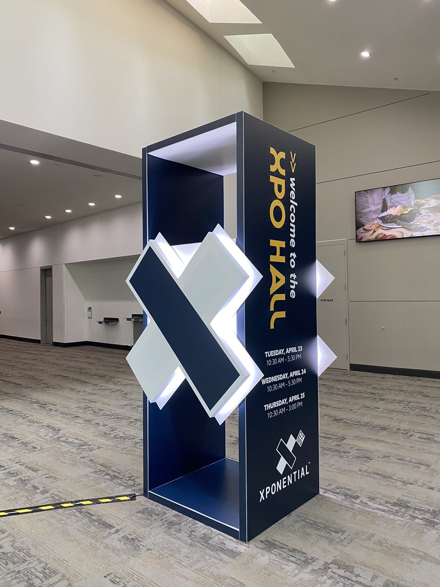 Microhard Systems tweet media