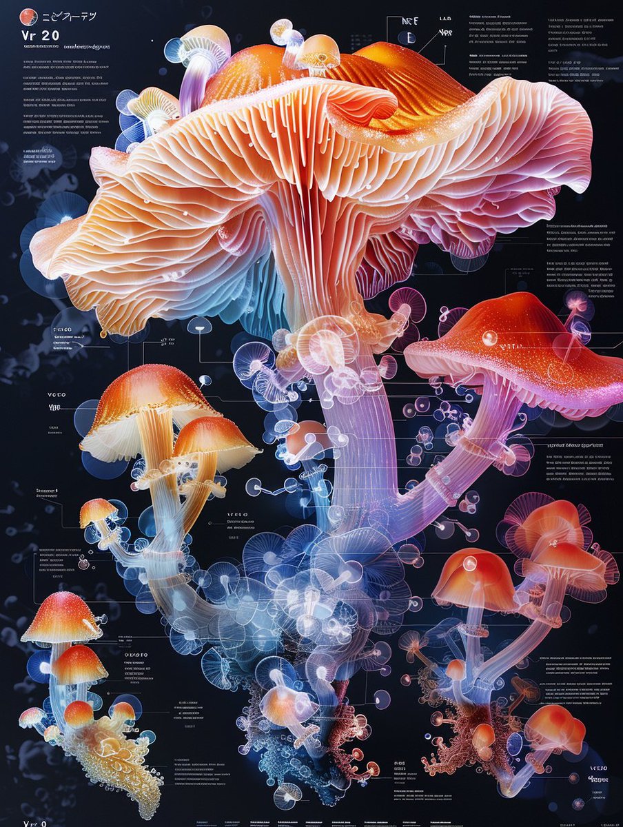 Fungi (sci)