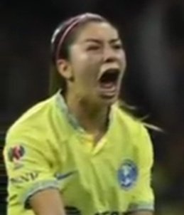 _calvoneta's tweet photo. Hoy toca Pumas con P de Puro Pinche Katty Killer https://t.co/9BGzJCeo0P