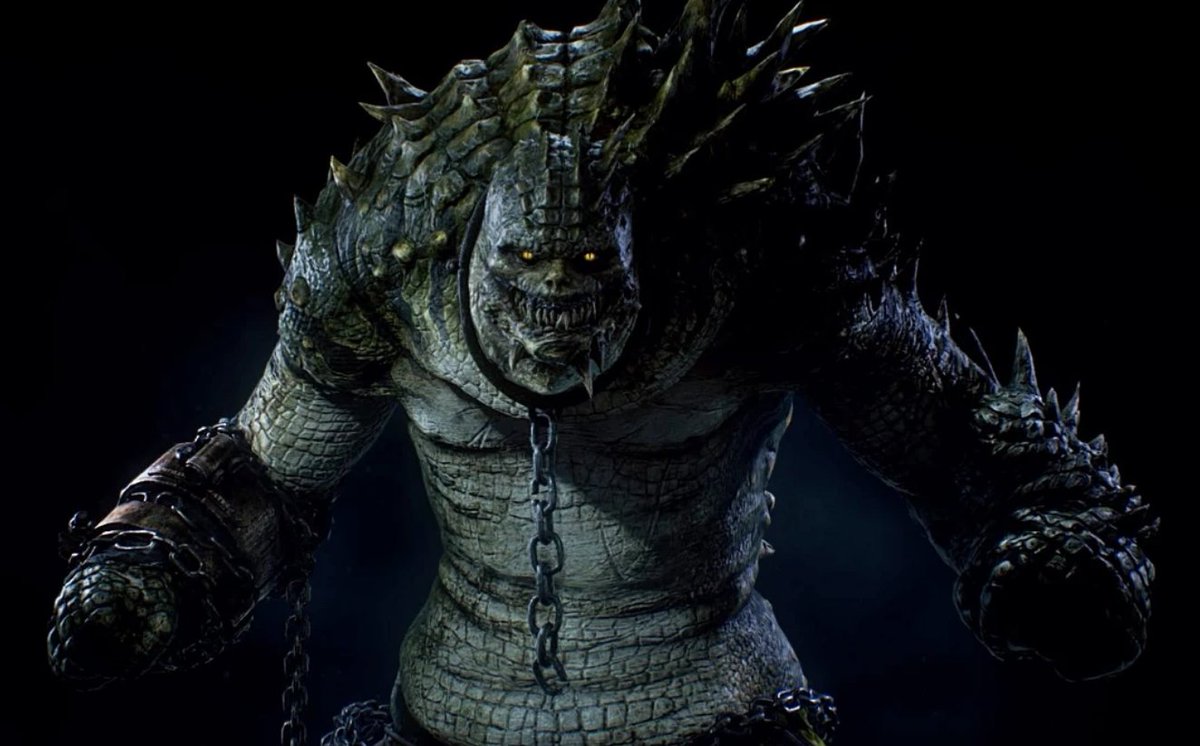 gooseworx gooseworx gooseworx gooseworx gooseworx tweet media