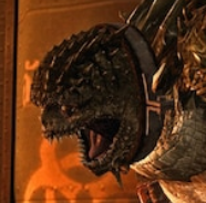 gooseworx gooseworx gooseworx gooseworx gooseworx tweet media