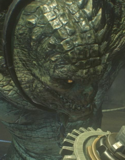 gooseworx gooseworx gooseworx gooseworx gooseworx tweet media