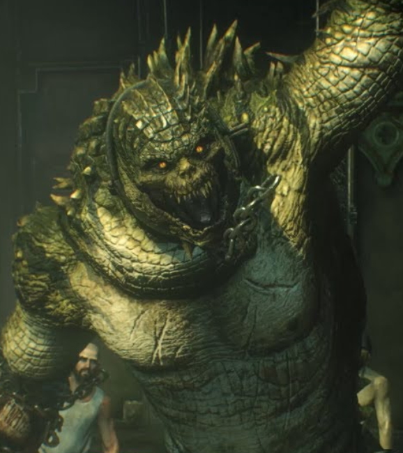 gooseworx gooseworx gooseworx gooseworx gooseworx tweet media