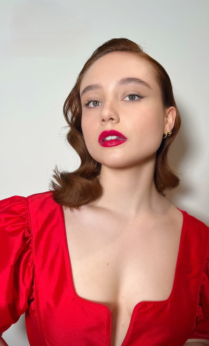 rubyonthehour's tweet image. ✨

#SaveLockwoodandCo #HauntOrFlaunt