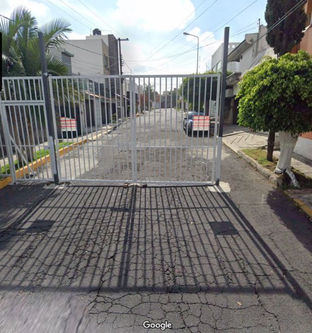 Pulsored tweet media