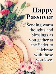 Passover teaches us the value of resilience and hope in the face of adversity. Wishing you a happy Passover to Jewish families celebrating in America and around the world. Chag Sameach. #HappyPassover #happypassover2024