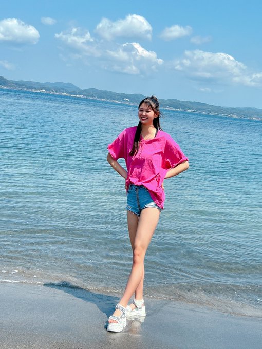 COCOMIのTwitter画像24