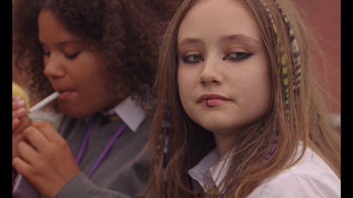 rubyonthehour's tweet image. ✨

#SaveLockwoodandCo #HauntOrFlaunt