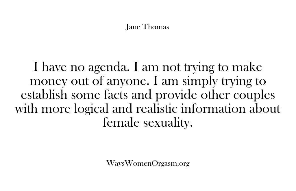 Exploring the depths of feminine sexuality in 'Ways Women Orgasm'. Discover the intricate pathways leading to female climax! Join the conversation about #FemaleOrgasm and #SexualPleasure.