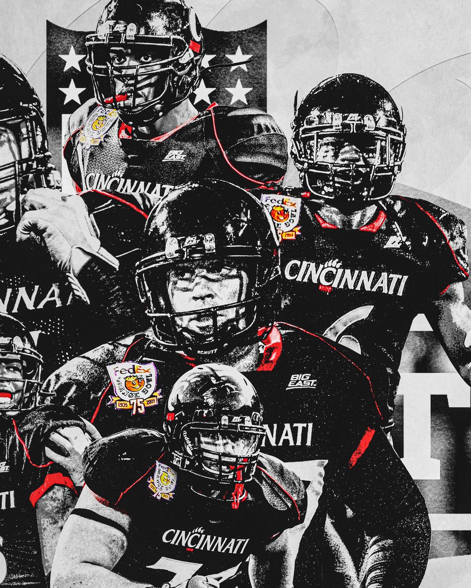 GoBearcatsFB tweet picture