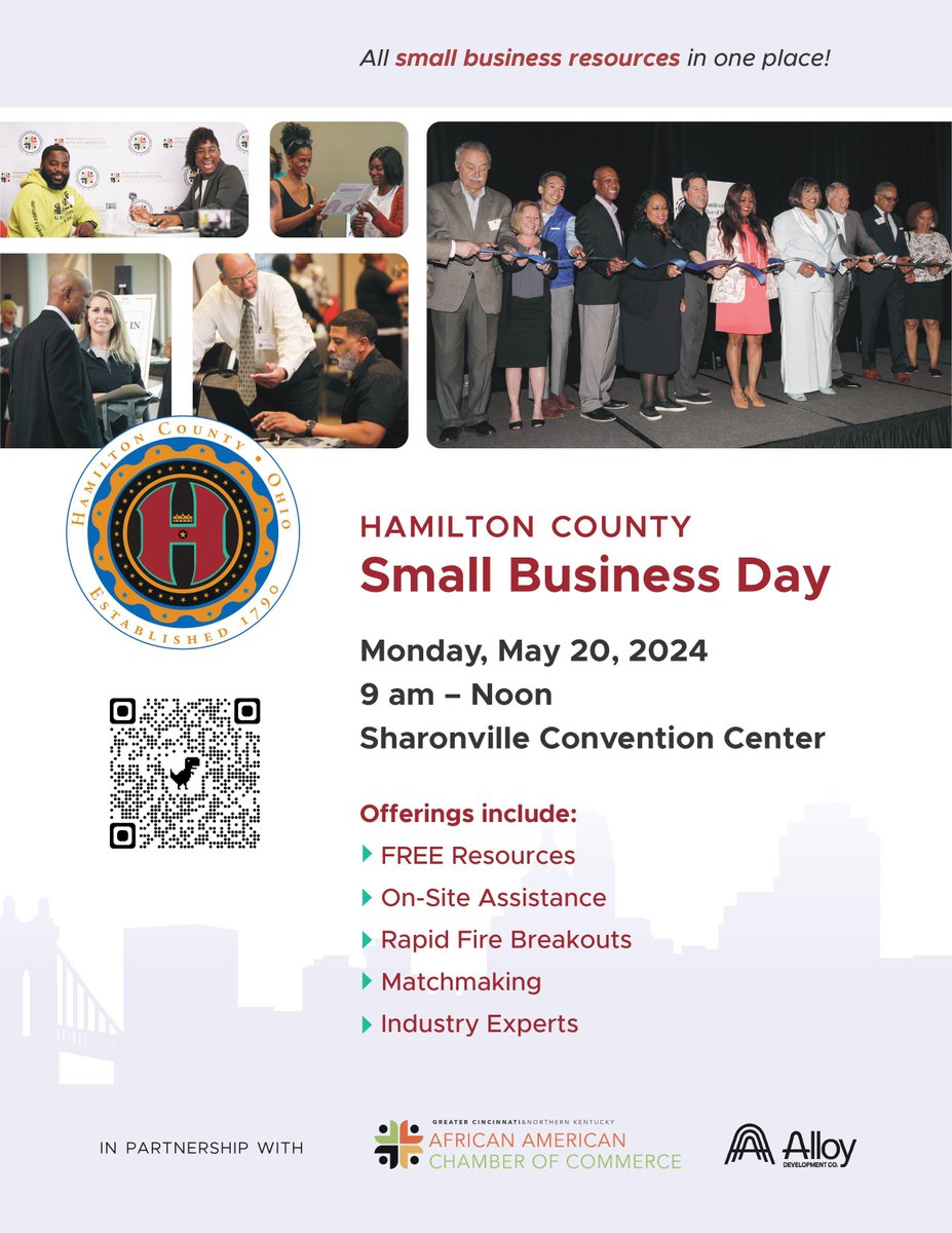 CincyAAChamber tweet media