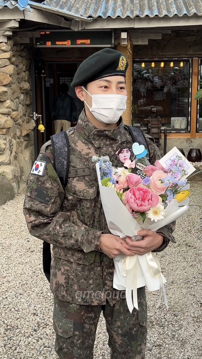 하성운 ㅠㅠㅠㅠㅠㅠㅠㅠㅠ