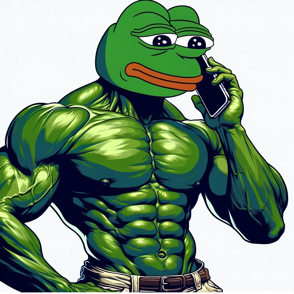 gonna make sum calls.