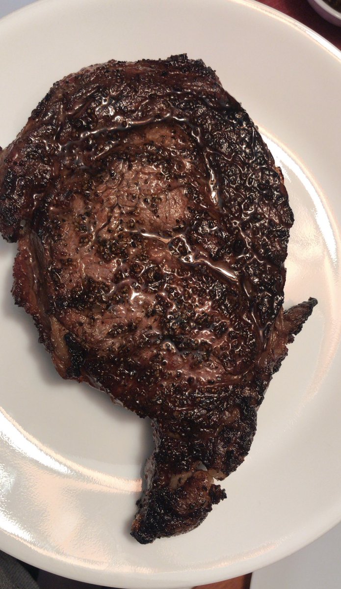 Nick Ford tweet media