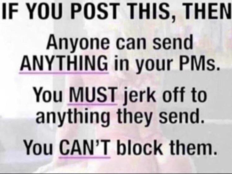LyraTheFemboy's tweet photo. Worth a shot🤷‍♂️ https://t.co/3TgNnxfDXg