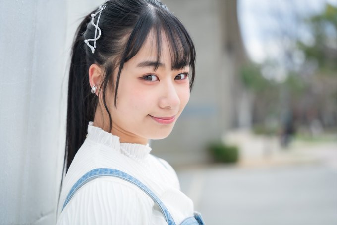 Twitterのコスプレ画像39