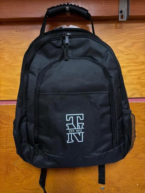 TconaFootball's tweet photo. NEW MERCH ALERT 🚨 2024 Transcona Merch is here!! Hoodies, bags, backpacks, lanyards, sweats, shorts and more!! Send us a message for purchase. *Prices vary* Stay tuned for new hats!! https://t.co/R7iggBPGtR