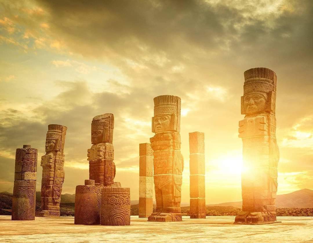 OscarP_H's tweet image. Si te caes, no te juzgues. No le des a tu juez interior la satisfacción de convertirte en una víctima. Simplemente, empieza otra vez desde el principio.

#VenAHidalgo La tierra de los dioses y gigantes. 
Recorre la belleza de Hidalgo a través de las fotos de @adnmex