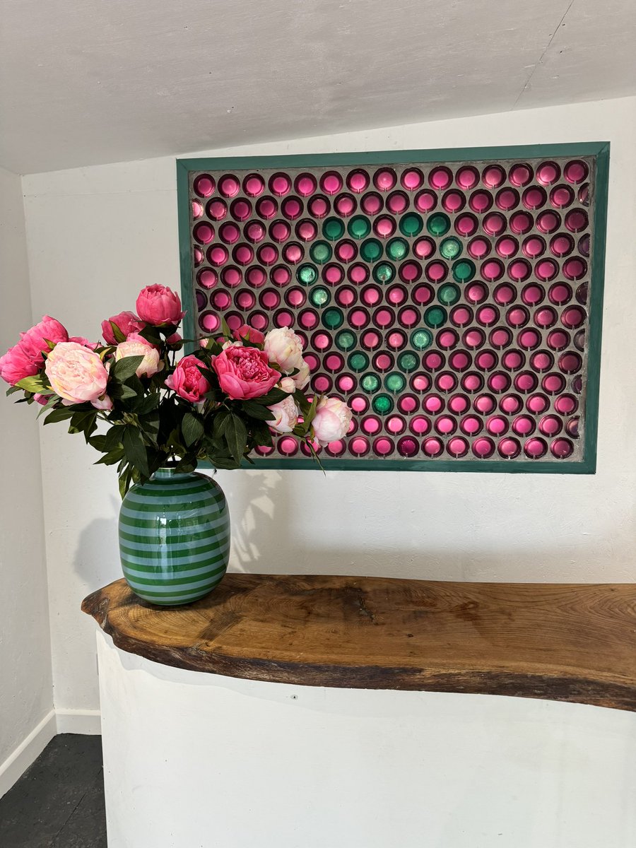 New shop open this Saturday  . Details to follow