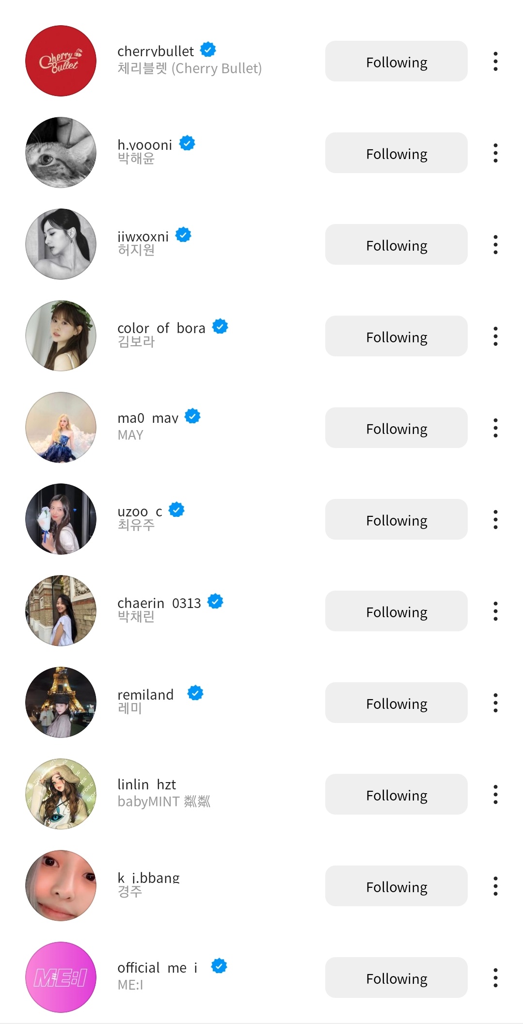 GLzXyCgWEAAAlFj?format=jpg&name=4096x4096