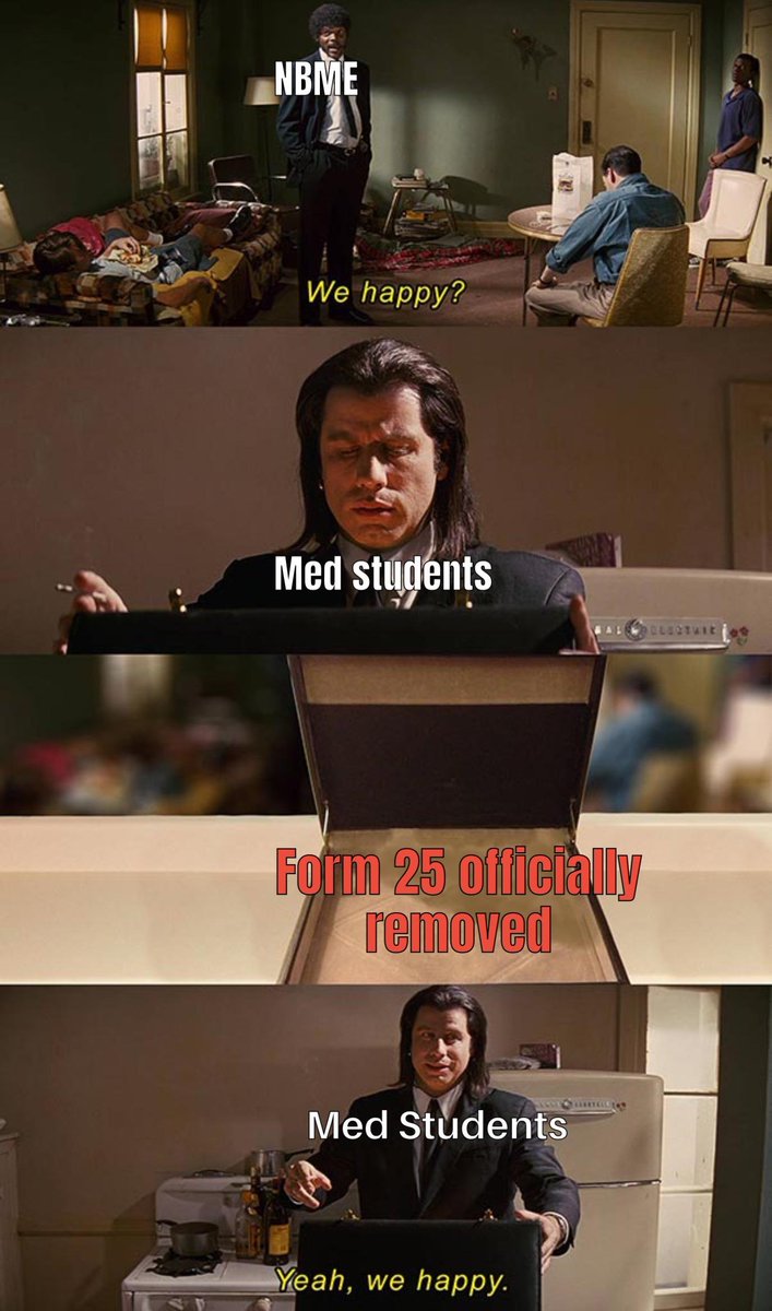 i HATED that form