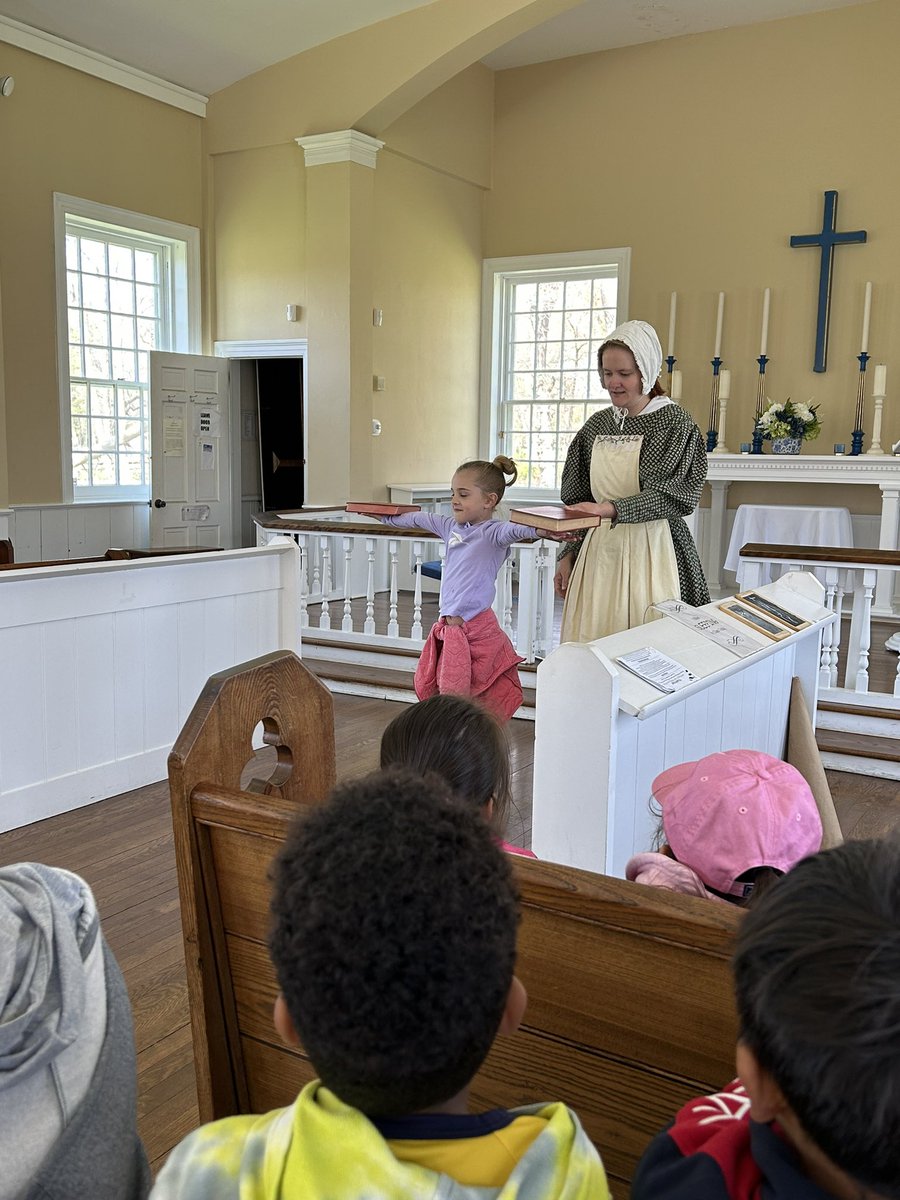 More fun from our trip! <a href="/FSDVikings/">Farmingdale School</a>