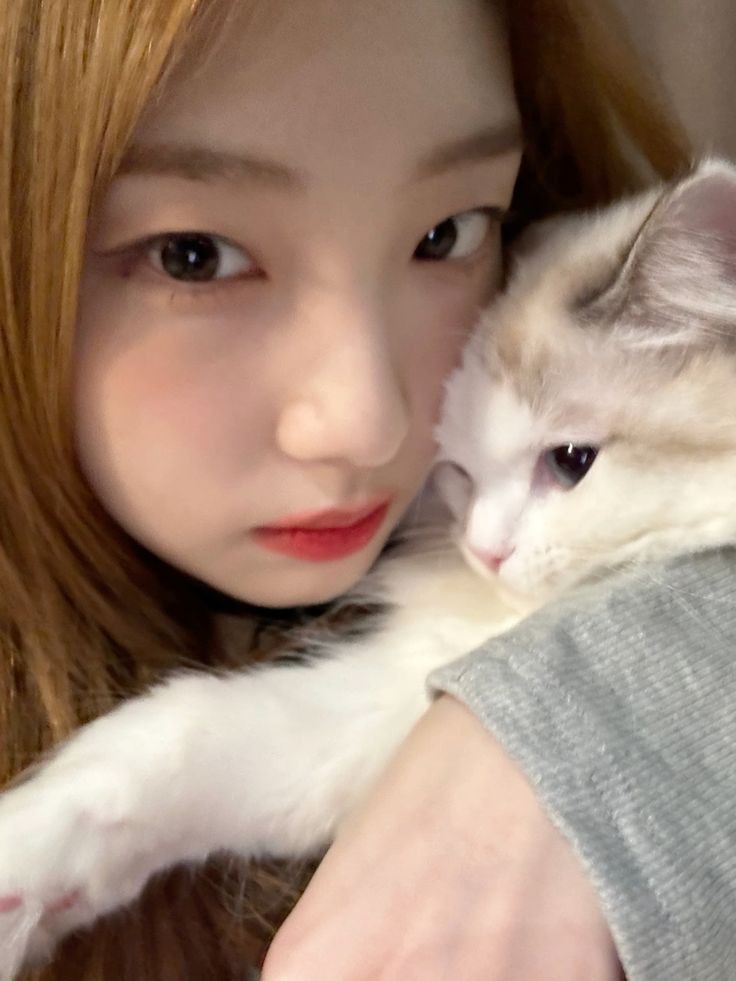 ∘⁠˚⁠˳⁠° ja i moja kruszynka życzymy wam słodkich snów!