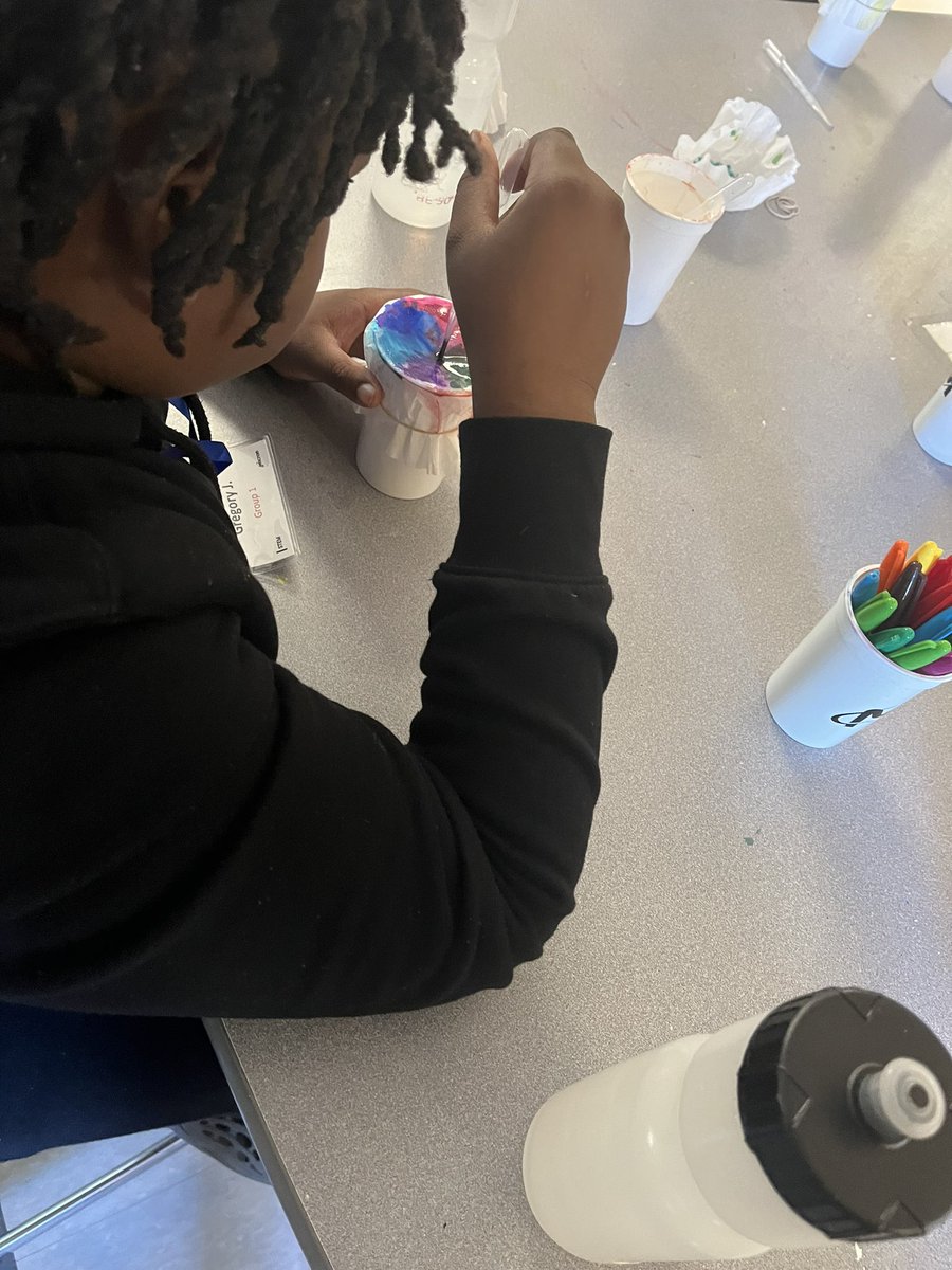 Ms. Spath tweet media