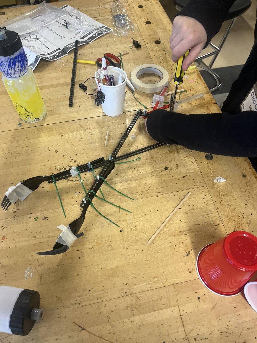 Ms. Spath tweet media