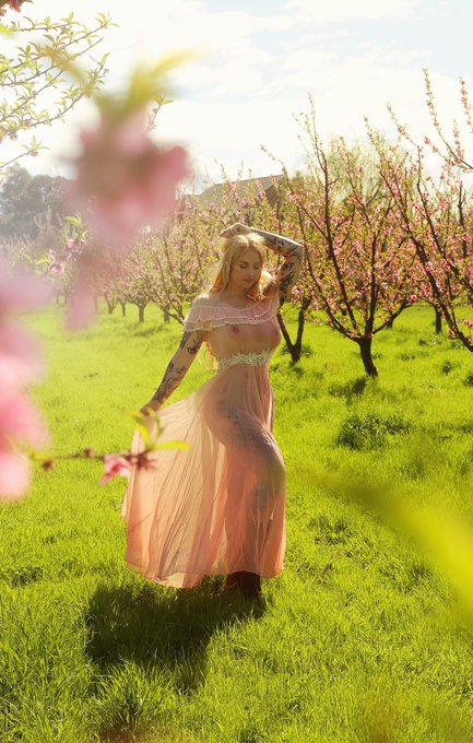 Next Mustang Dates  May 9-17 (leaving on the 17th)  Sarahvandella@mustangranch.com https://t.co/yZdG