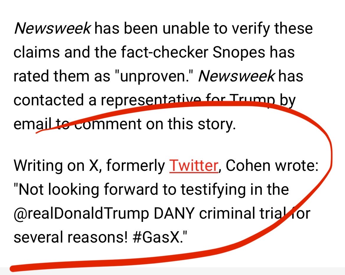 StKytti's tweet photo. Yep, it’s true. Donald Trump is passing stinky gas in court . #GasX https://t.co/rwu5lcJ8ST