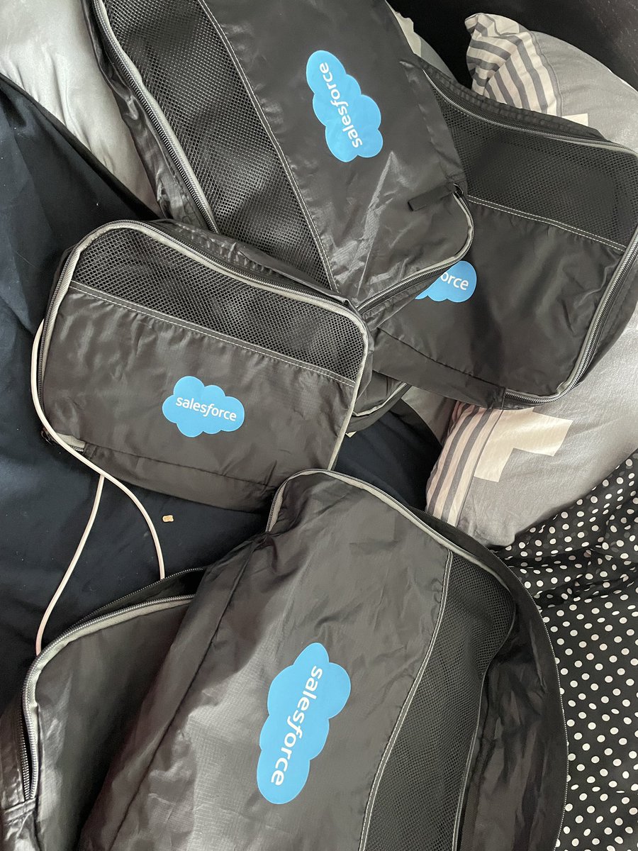 Vanessa Grant #BABA tweet media