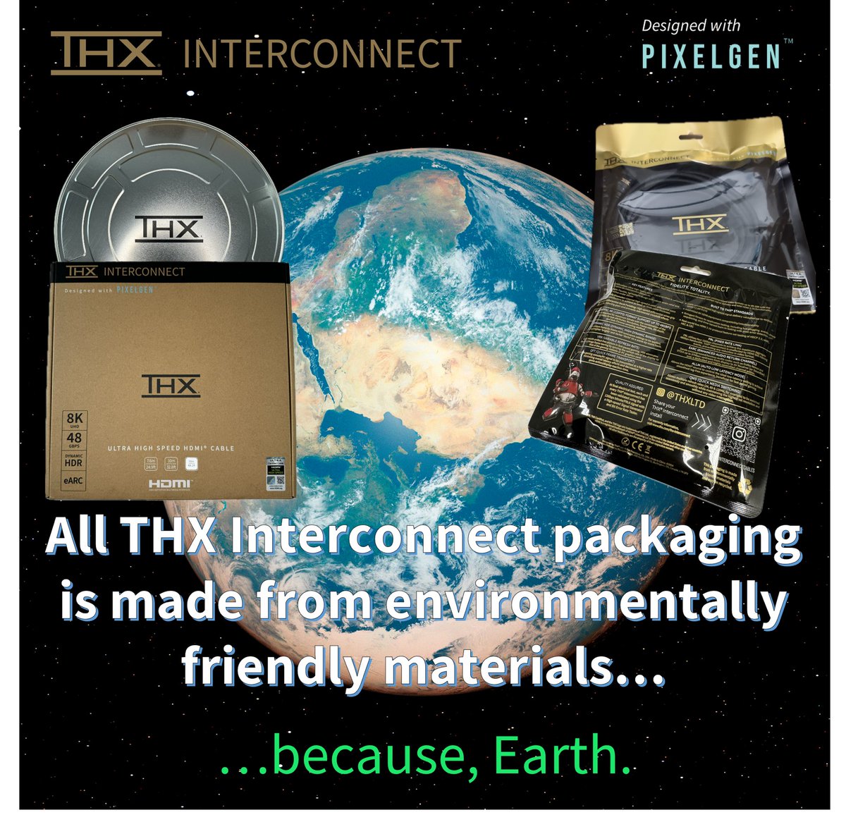 @THX Yes…because, Earth. 🌍