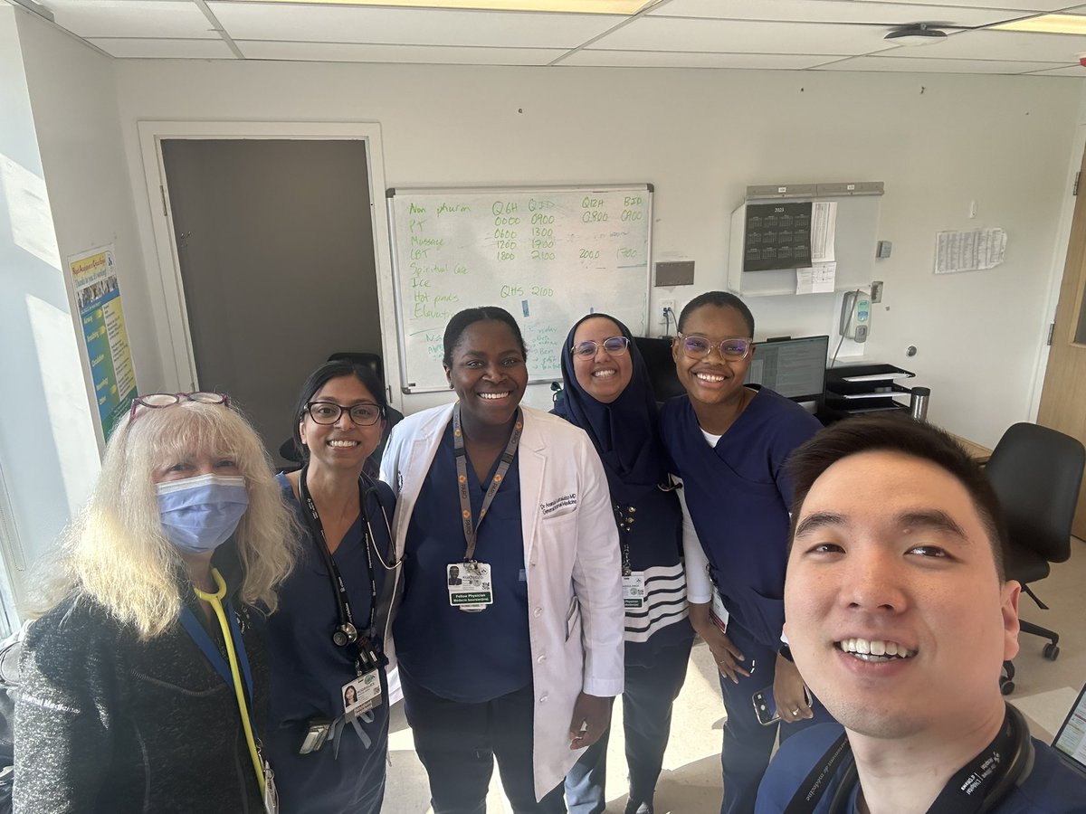 Ananda Kuatsidzo tweet media