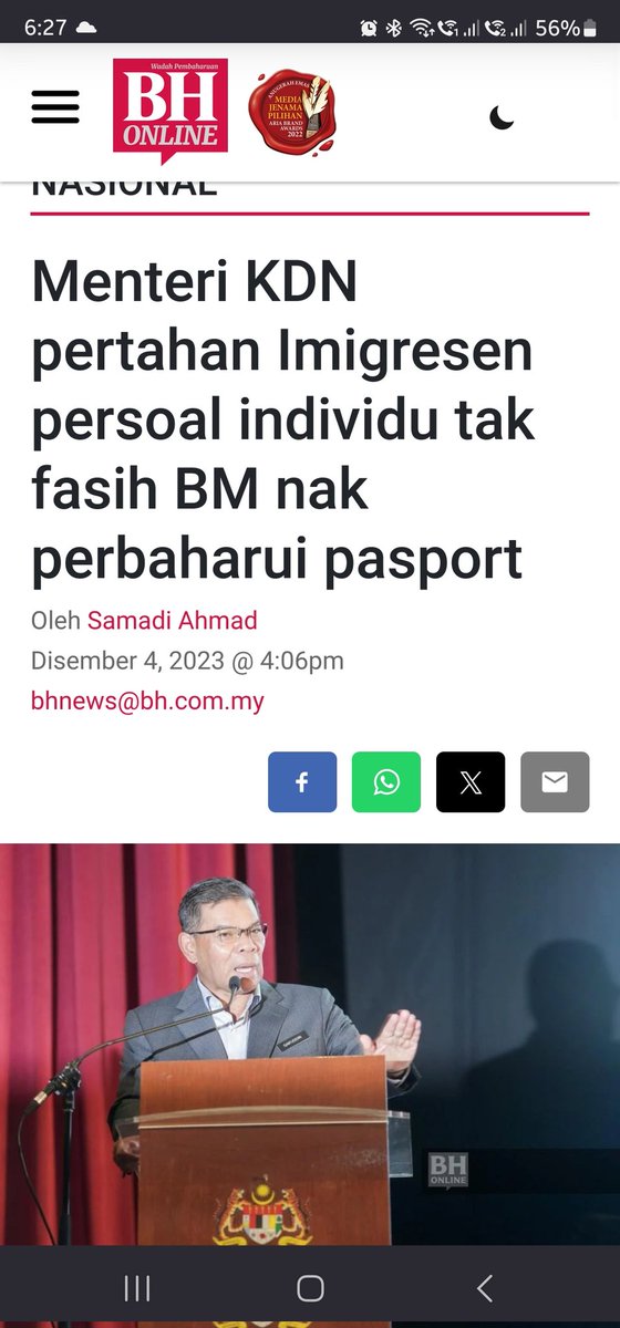 ZaidiHarun's tweet photo. @KokPengGoh1 @VincenjoC @TVPertiwi_MY https://t.co/SFFLmv1pPF