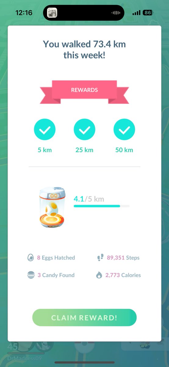 I only managed to do half of #CommunityDay but pretty happy with the numbers I got & even won a #showcase too!

#PokemonGO #bellsprout #shiny #teamvalor